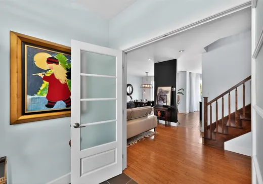 Maison à vendre - 10805 Rue André-Mathieu, Mirabel, J7J 0B5