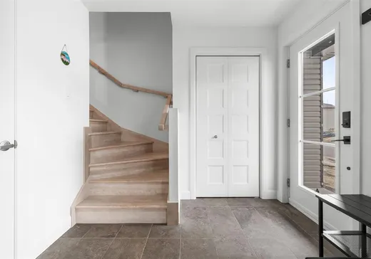 Maison à vendre - 345 Rue de la Cordelle, Les Chutes-de-la-Chaudière-Ouest, G6Z 0G2