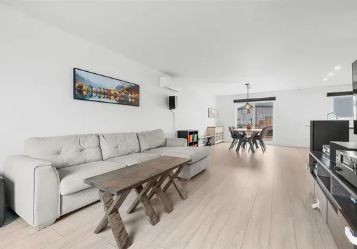 Maison à vendre - 345 Rue de la Cordelle, Les Chutes-de-la-Chaudière-Ouest, G6Z 0G2