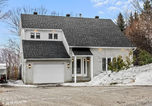 Maison à étages à vendre - 139 Ch. du Sommet, Stoneham, G3C2A2