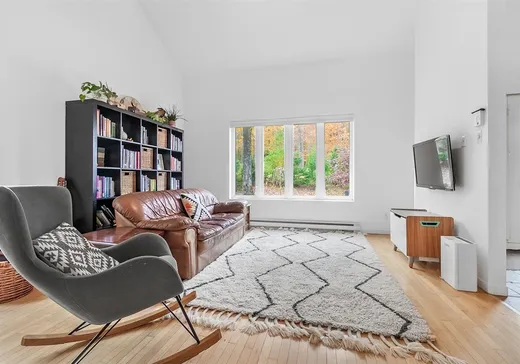 Maison à vendre - 139 Ch. du Sommet, Stoneham, G3C 2A2