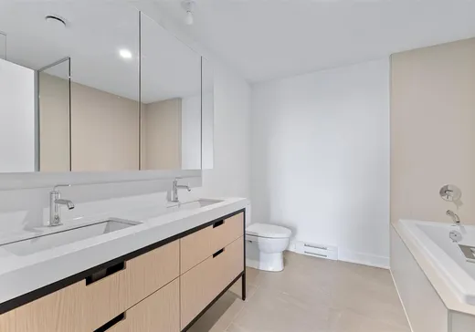 Condo for sale - 60 Rue de l'Éclipse, App. 2110, Brossard, J4Z 0T8