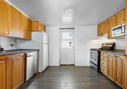 Maison à vendre - 367 Rue Victoria, Lochaber-Partie-Ouest, J0X 3B0