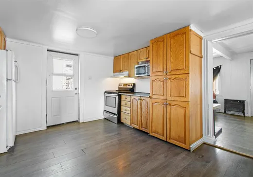 Maison à vendre - 367 Rue Victoria, Lochaber-Partie-Ouest, J0X 3B0