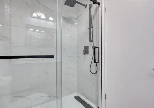 Condo for sale - 1800 Rue du Caribou, App. 202, Longueuil, J4N 1K2