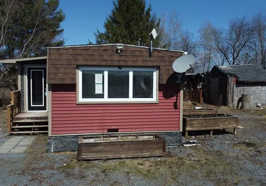 Loft à vendre - 535 9e Rang, Windsor, J1S 2L5