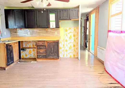 Loft à vendre - 535 9e Rang, Windsor, J1S 2L5