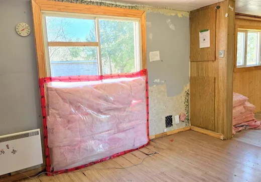 Loft à vendre - 535 9e Rang, Windsor, J1S 2L5