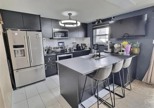 Maison à vendre - 110 22e Avenue, Drummondville, J2B 3Z7