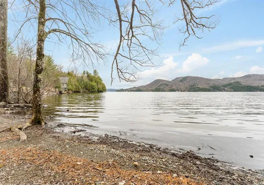 Maison à vendre - 217 Ch. Lord, Hatley, J0B 4B0