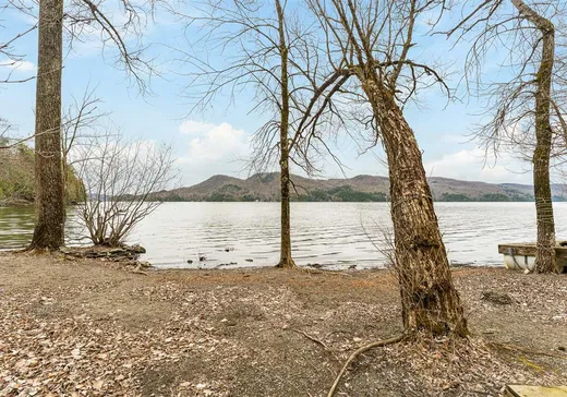 Maison à vendre - 217 Ch. Lord, Hatley, J0B 4B0