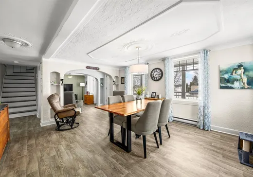 House for sale - 209 Route Marie-Victorin, Baie-du-Febvre, J0G 1A0