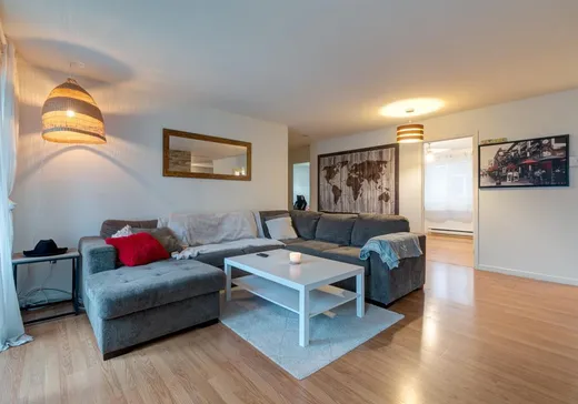 Maison à vendre - 419 Rue Dumas, Massueville, J3P 2B1