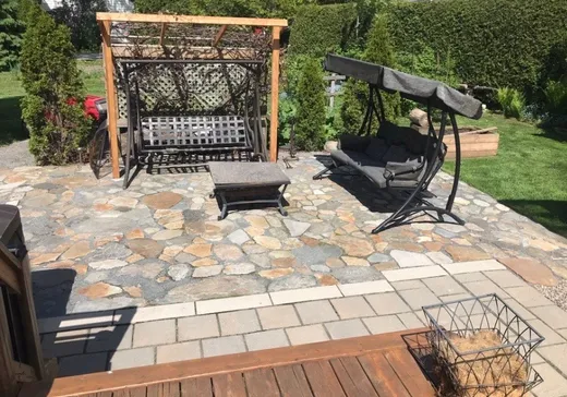 Maison à étages à vendre - 940 Ch. des Patriotes, Mont-Saint-Hilaire, J3H2A8