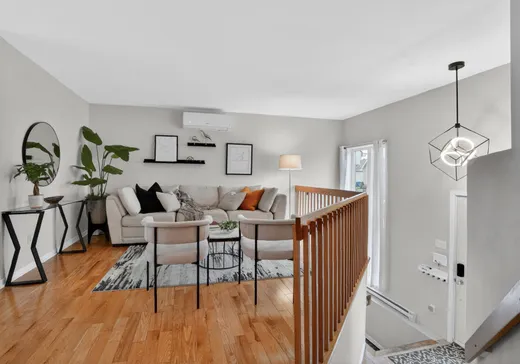 House for sale - 24 Rue du Frère-André-Daoust, Rigaud, J0P 1P0