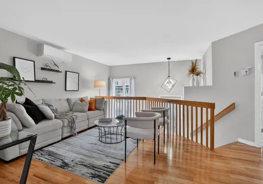 House for sale - 24 Rue du Frère-André-Daoust, Rigaud, J0P 1P0