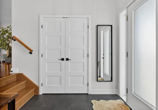 Maison à vendre - 380 Rue du Golf, Saint-Zotique, J0P 1Z0