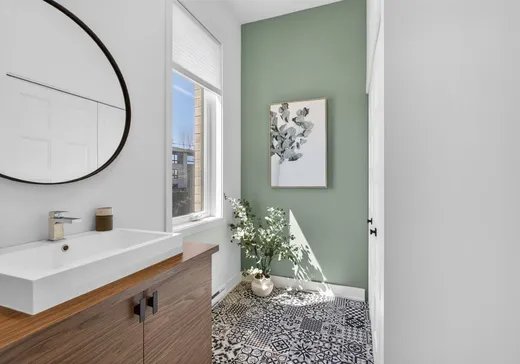 Maison à vendre - 380 Rue du Golf, Saint-Zotique, J0P 1Z0