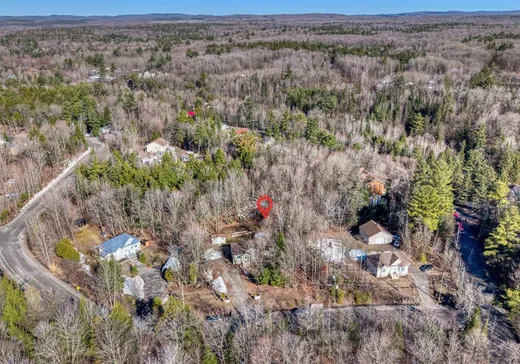 Maison à vendre - 104 Rue Francis, Sainte-Sophie, J5J 0C2