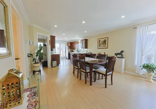 Condo for sale - 1 Rue Mainville, App. 202, Sainte-Thérèse, J7E 4V5