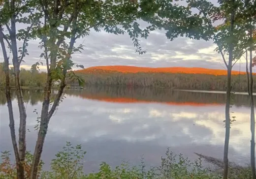 Maison à vendre - 118 Ch. de la Baie-Claire, Labelle, J0T 1R0