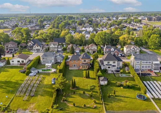 Maison à vendre - 489 Rue des Riverains, Lavaltrie, J5T 1H8