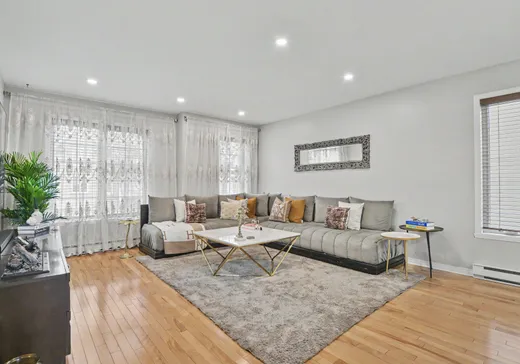 Maison à vendre - 3046 Rue du Sirocco, Sainte-Marthe-sur-le-Lac, J0N 1P0