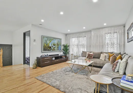 Maison à vendre - 3046 Rue du Sirocco, Sainte-Marthe-sur-le-Lac, J0N 1P0