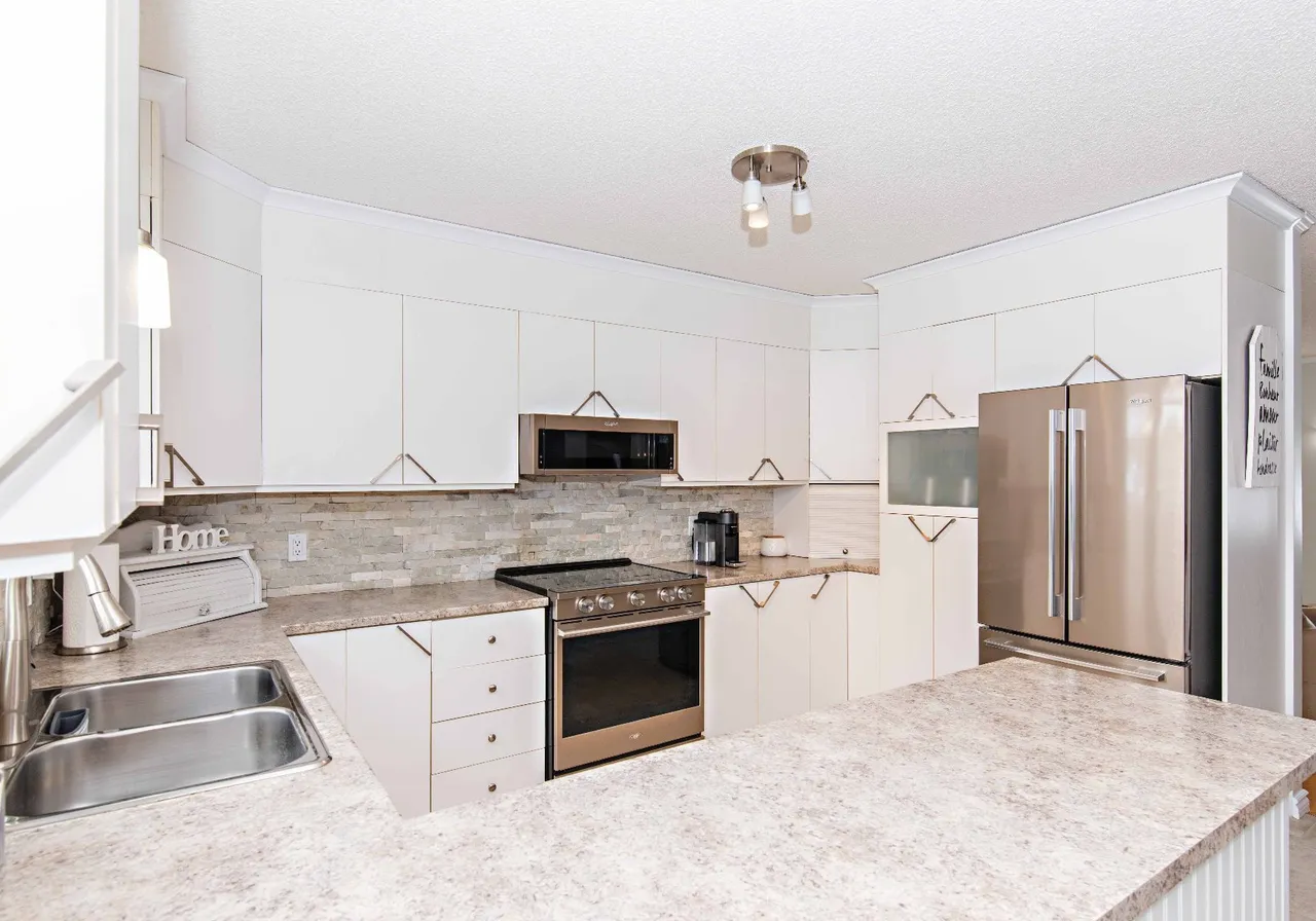 784 Rue Boivin — photo 3