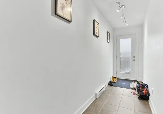 Condo à vendre - 669 Rue du Chardonnay, Sainte-Marthe-sur-le-Lac, J0N 1P0