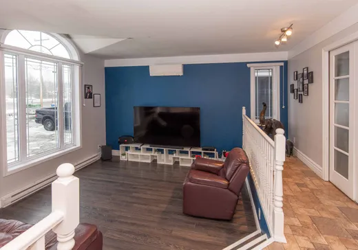 House for sale - 2209 Route de St-Philippe, Val-d'Or, J9P 4N7