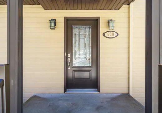 House for sale - 630 Rue de Courte-Botte, Lac-St-Charles, G3G 1A9