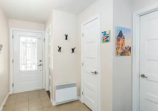 House for sale - 630 Rue de Courte-Botte, Lac-St-Charles, G3G 1A9