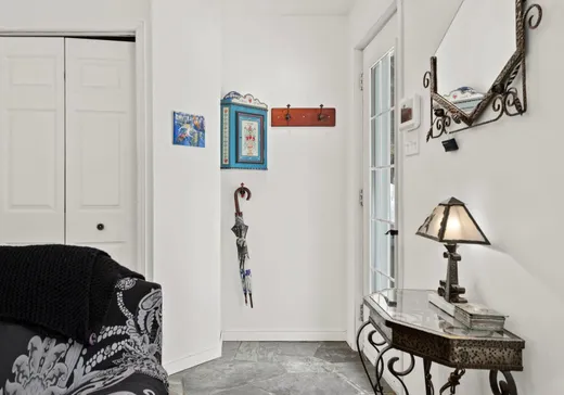 Maison à vendre - 1535 Ch. Airoldi, St-Adolphe d'Howard, J0T 2B0