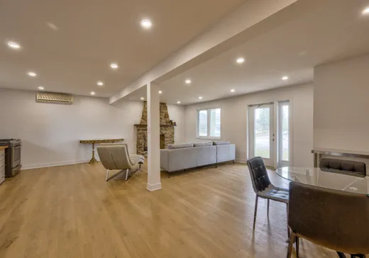 House for sale - 859 Rue Notre-Dame, Repentigny, J5Y 1C6