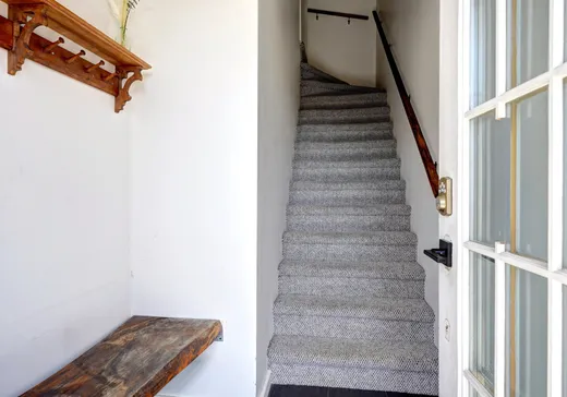 Condo à vendre - 536 Rue Versant-du-Ruisseau, Prévost, J0R 1T0