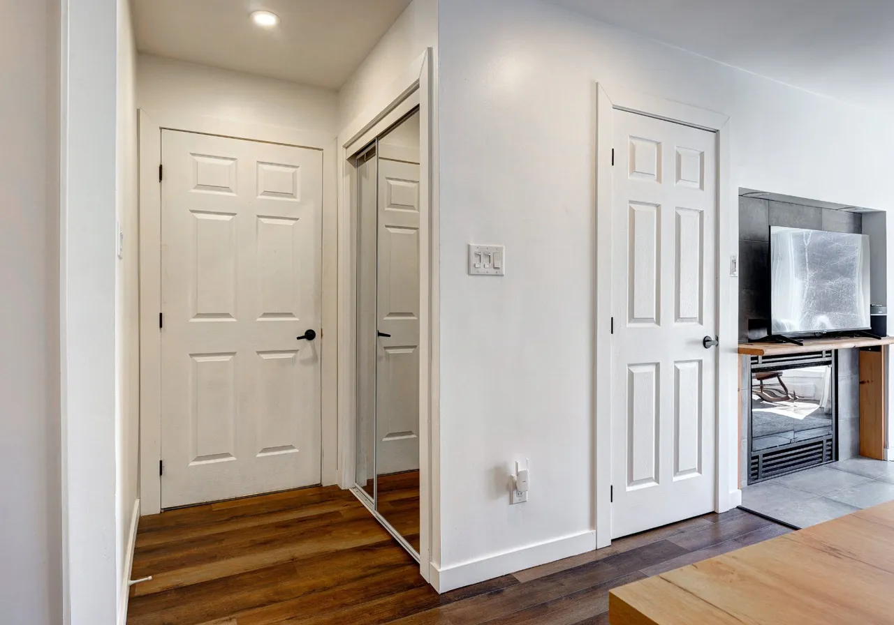 536 Rue Versant-du-Ruisseau — photo 3