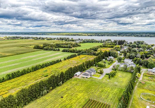 House for sale - 75 Rue Roy, Lanoraie, J0K 1E0