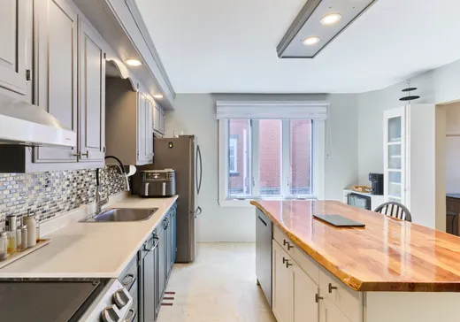 House for sale - 1245 113e Rue, Shawinigan-Sud, G9P 2X3