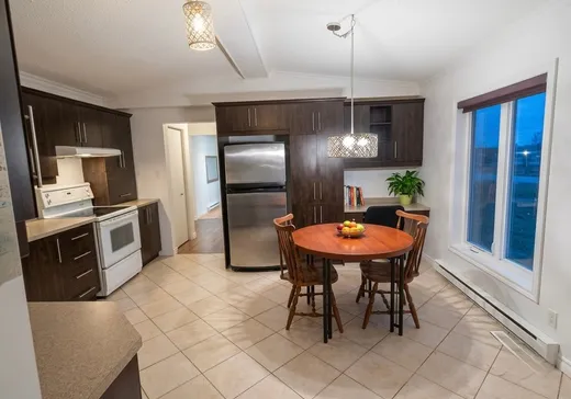 Maison à vendre - 103 Rue Yves, Brigham, J2K 4V8