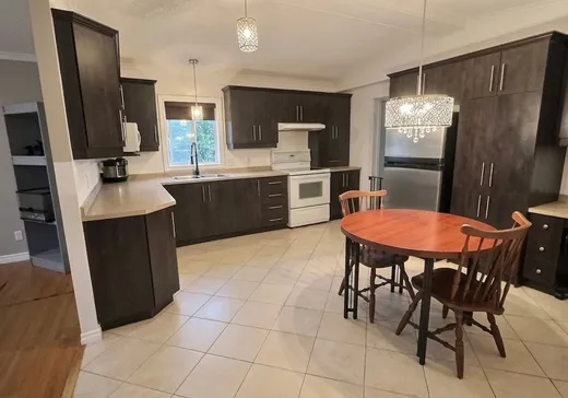 Maison à vendre - 103 Rue Yves, Brigham, J2K 4V8