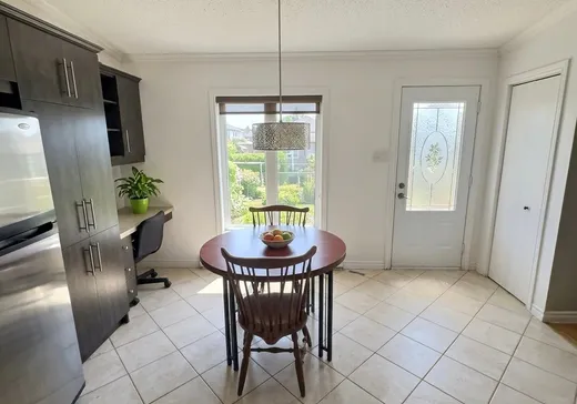 Maison à vendre - 103 Rue Yves, Brigham, J2K 4V8