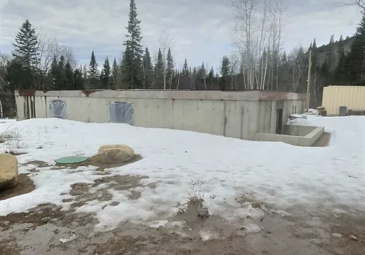 House for sale - 515 Ch. des Cascades, Mandeville, J0K 1L0