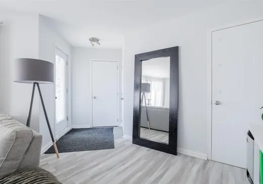 Condo à vendre - 148A Rue Michel-Thibault, Saint-Augustin-de-Desmaures, G3A 2V6