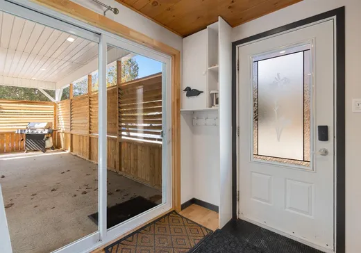 Maison à vendre - 32 Rue Fréchette, Asbestos, J0A 1K0