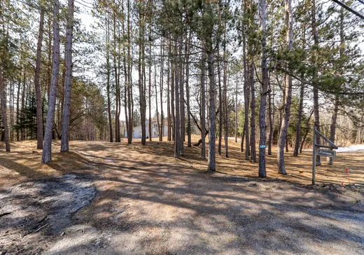 House for sale - 31 Route Doctor-Henry, Notre-Dame-de-la-Merci, J0T 1A0