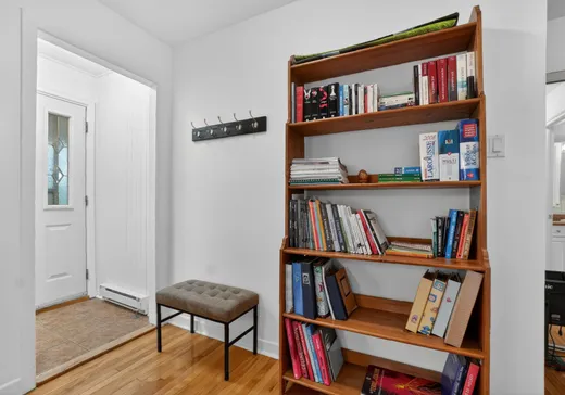 Maison à vendre - 25 Rue Caillé O., Saint-Bruno-de-Montarville, J3V 1L4