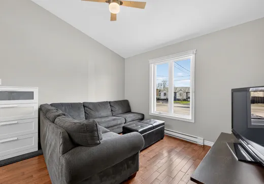 Maison à vendre - 30 Rue d'Anvers, Waterloo, J0E 2N0