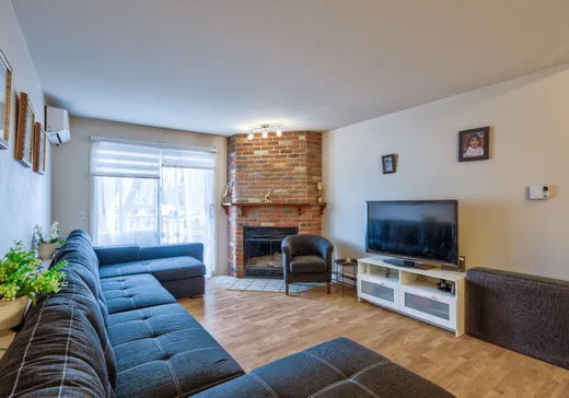 Condo à vendre - 1239 Boul. Iberville, Repentigny, J5Y 3H7