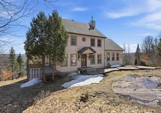 House for sale - 85 Rue Dwight, Morin-Heights, J0R 1H0